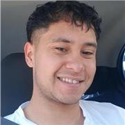 Entrenamientos funcionales personalizados